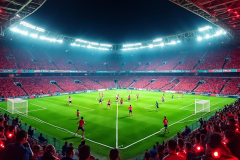 欧冠直播本菲卡VS皇家马德里,欧冠本菲卡对巴塞罗那