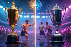 昨晚英超比赛结果,昨晚英超比赛结果查询