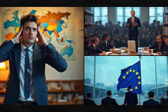 曼城欧冠冠军哪一年,曼城欧冠历年最好成绩