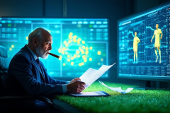 英格兰足球超级联赛DS,英格兰超级联赛ds.