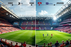 premierleague啥意思,league是什么意思