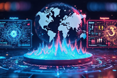 英超比赛时间每年,英超比赛时间为多久