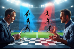 巴黎圣日耳曼欧冠迎战热刺,巴黎圣日耳曼欧冠进球