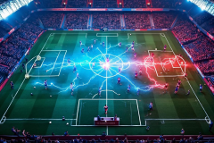 英超本轮对阵分析,英超联赛对阵表