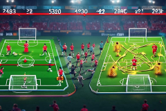 巴黎圣日耳曼欧冠最新消息,巴黎圣日耳曼转会最新消息