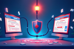 英超官网打开即玩805.官网游戏试玩松28.中国,英超竞彩网站