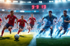 英超赛程表2023,英超赛程表2023-2024