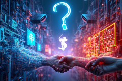 欧冠免费直播app,欧冠免费直播在线直播