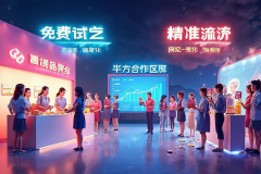 欧冠比赛直播免费观看,雨燕360体育免费直播