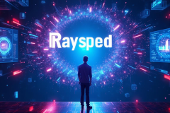 英超积分榜雷速,英超积分榜排名榜排