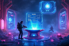 欧冠杯积分排名,欧冠总积分排名