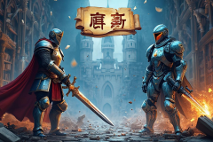 利物浦欧冠对手,利物浦欧冠战绩2020