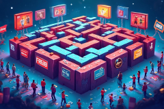 欧冠现场直播入口官网,欧冠的现场直播