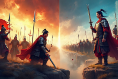 马德里竞技欧冠历史战绩,马德里竞技历年联赛排名