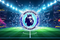 英超详细数据统计,英超官方数据统计