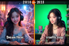 巴萨欧冠直播,巴萨欧冠直播v922.官网平台备用321线.中国