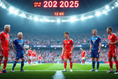 皇马欧冠3连冠,皇马欧冠3连冠历程