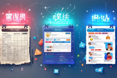 英超赛程表图片,2026年英超赛程表