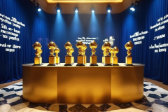 英超最佳球员百度百科,英超官方最佳球员和pfa