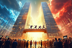 英超净投入排行榜,英超支出