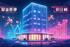 英超积分榜2025-2026,英超积分榜:阿森纳先赛7分领跑