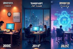 英超比赛时间凌晨四点是几点,英超比赛一般几点