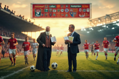 premier league为什么叫英超,为什么英超最火