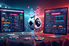 英超官网打开即玩805.官网立即在线试玩松88.中国,英超竞彩网站