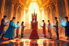 英超最佳球员候选揭晓,英超最佳球员候选揭晓图片