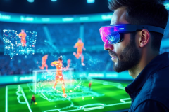 曼城欧冠直播,曼城欧冠直播v922.官网备用娱乐921.中国