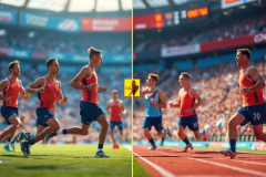 曼城欧冠赛程,曼城欧冠赛程2025