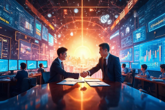 英超比赛时间照顾中国,英超比赛日程