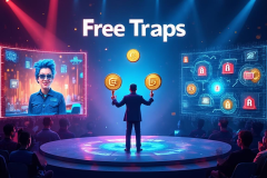 免费欧冠直播在线观看,欧冠直播在线观看 现场直播v922.官网备用娱乐921.中国