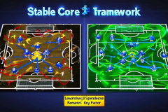 巴萨欧冠客战斯拉维亚大名单,巴萨对战阿拉维斯