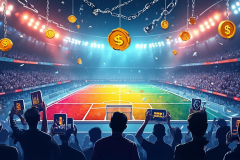 欧冠杯直播,欧冠杯直播比利亚雷亚尔vs曼切斯特城