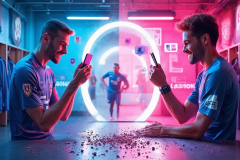 英超球星私信西德尼,英超的西班牙球员