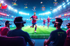 皇家马德里欧冠直播,皇家马德里队直播