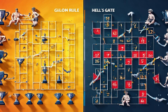 曼联英超赛程表,曼联 英超