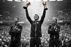 尤文图斯欧冠历史战绩一览表,尤文图斯 欧冠次数