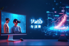 欧冠视频直播平台,欧冠 视频直播