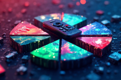 英超今晚比赛有直播吗,今晚英超哪里有直播