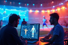 英超今日：2025年的赛场，已不止于绿茵