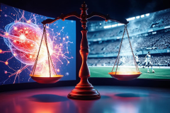 拜仁慕尼黑欧冠夺冠图片,拜仁慕尼黑欧冠历史战绩