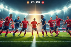 英超下一轮赛程时间,英超下赛季几号开始