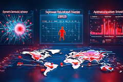 英超赛程表最新,英超赛程表最新排名