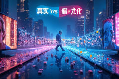 欧冠网络直播平台,欧冠网络直播平台有哪些