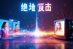 欧冠直播版权,2020-2021欧冠直播版权