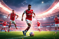 阿森纳欧冠直播,阿森纳欧冠直播v922.官网平台备用321线.中国