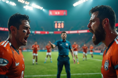 尤文图斯欧冠赛程,尤文欧冠赛程表