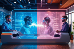 欧冠在线直播间,欧冠高清直播